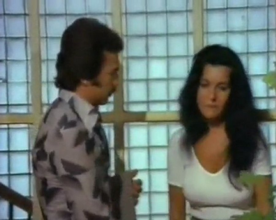 Volkan Konak - orhan gencebay şarkıları - gurbet kolaj Serbülent öztürk