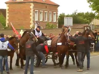 chevrieres la route du poisson 2012