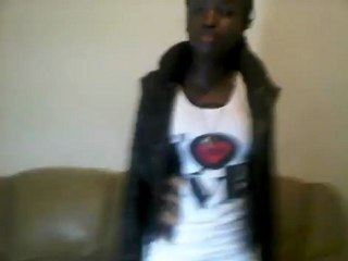 Justin Bieber- One Time