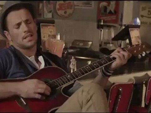 Nikos Vertis - An eisai ena asteri