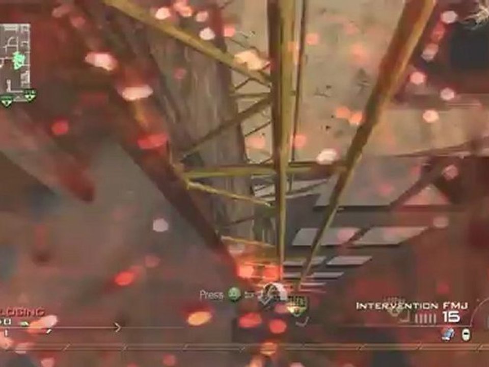 Use or Lose #1