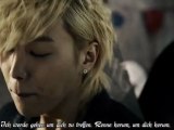 F.CUZ - AROUND YOU  Full MV j-pop [germen sub]