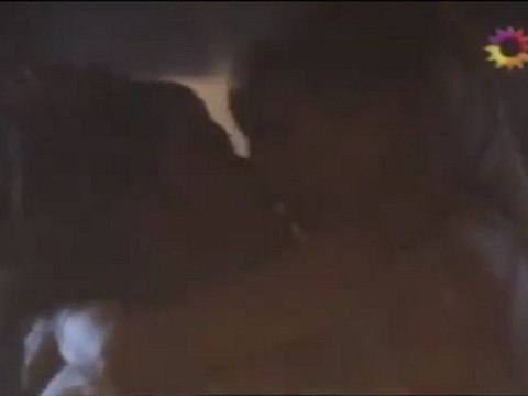 Gonzalo Heredia VALIENTES ENZO e ISABEL parte 41