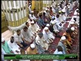 salat-al-isha-20120923-madinah