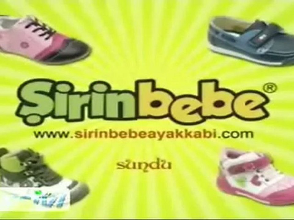 Lale Devri 82.Bölüm Fragmanı