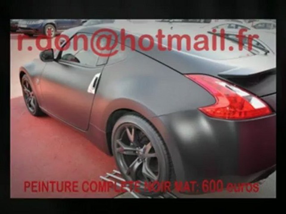 volkswagen-volkswagen-polo-noir-mat-pas-cher-fox-scirocco-golf-sharan-amarok-golf-plus-tiguan-volkswagent-covering-peinture-noir-mat