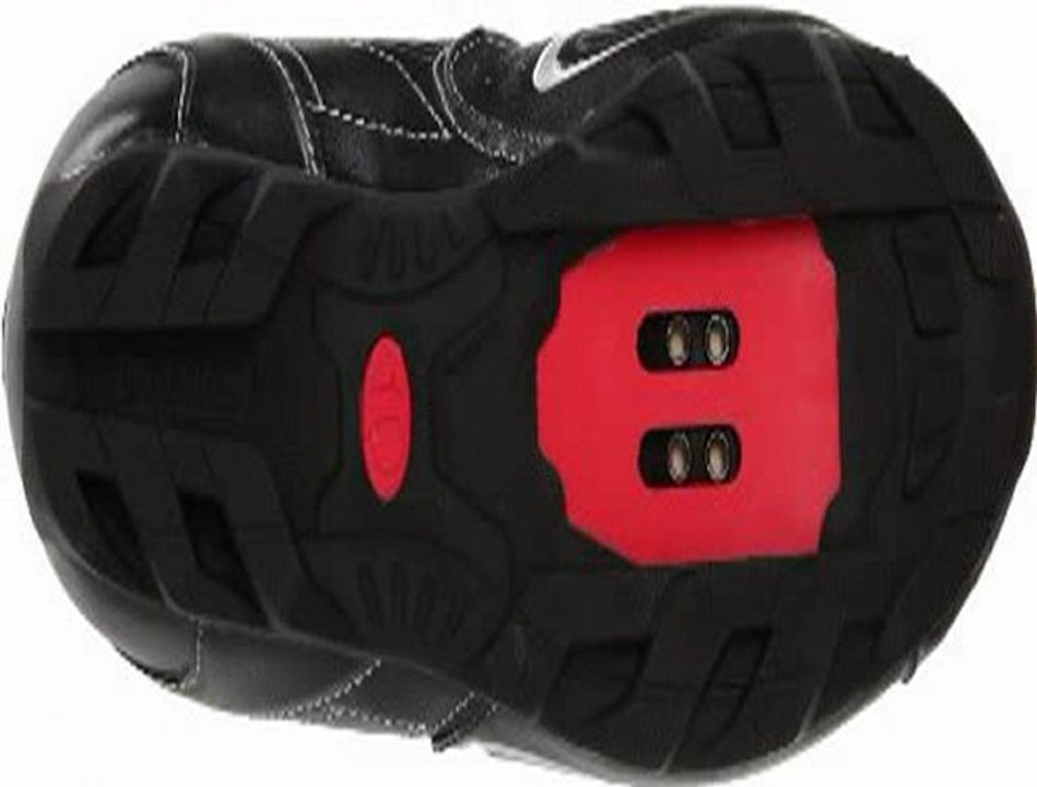 How To Pearl iZUMi  All-Road Cycling Shoe