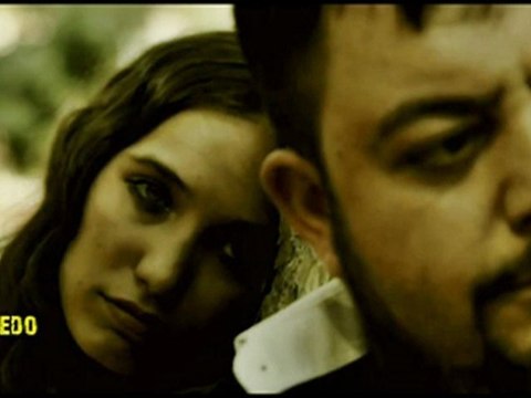 Hüseyin Kagıt.- Bilmiyorum Ne Derdin Var yar Senin ( Kız Senin senin )