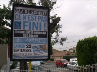 20120922 gaz de schiste St christol