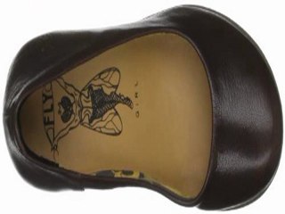 FLY London  Bud Pump Midgrade