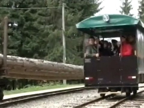 HLÚŽ (20120922, TA3)