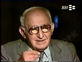 Todor Jivkov Last Interview