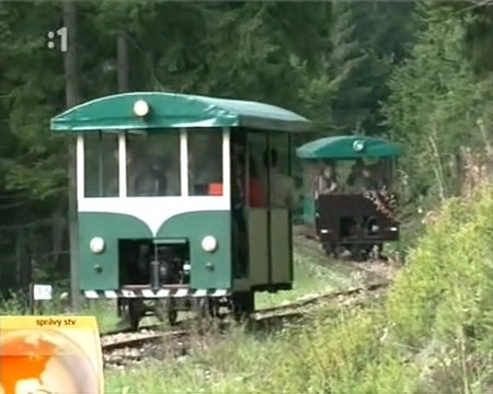 HLÚŽ (20120922, STV)