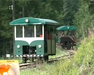 HLÚŽ (20120922, STV)