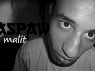 qaspaw ana mlitt rap maroc 2012 sonsman reckord