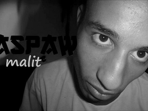 qaspaw ana mlitt rap maroc 2012 sonsman reckord