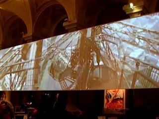 Paris vu par Hollywood