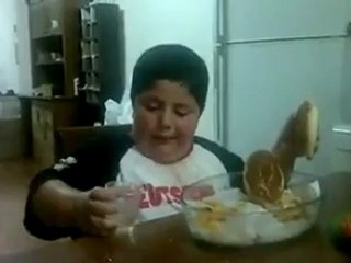 Bunu yapanlar insan olamaz!