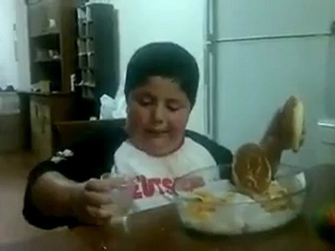 Bunu yapanlar insan olamaz!