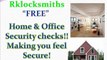 Locksmith 10a