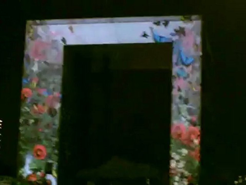 CLIP0022