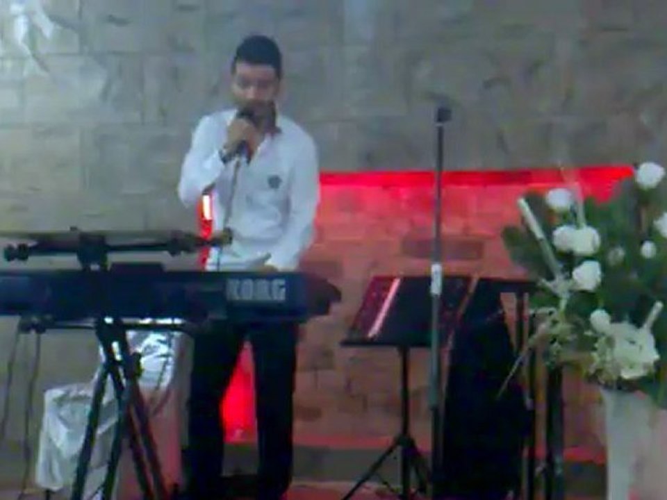 Eskimiyen Şarkılar & Umut Mungan