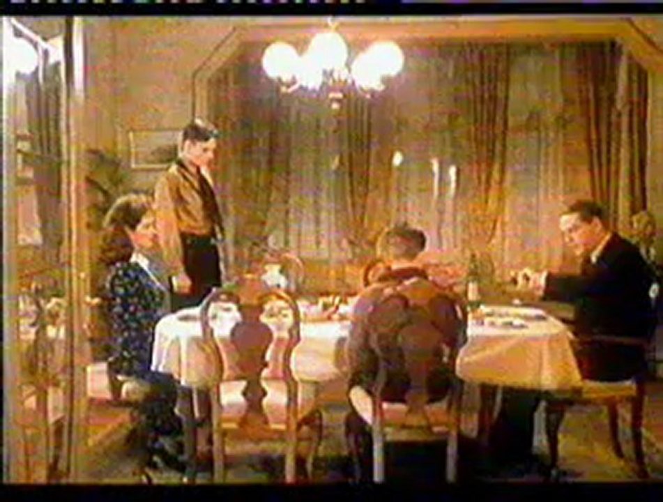 Swingkids-usa1993-part2