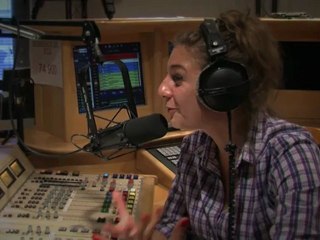 Interview RTL2 : Tryo