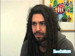 Shadows Fall 2007 interview - Brian Fair (part 2)