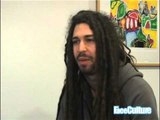 Shadows Fall 2007 interview - Brian Fair (part 3)