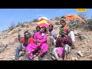 Ek Do Teen Char Shyam Maharo Nakhralo Rajastahni Krishan  Bhajan Chetak