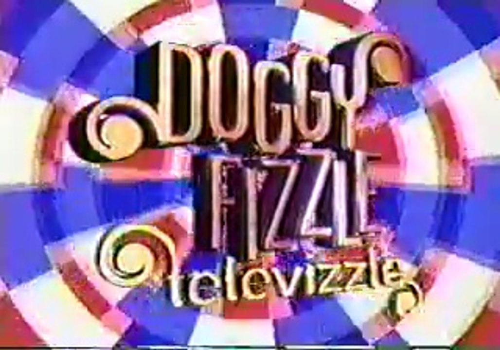 MTV Networks Presents Snoop Dogg "Doggy Fizzle Televizzle" Ep.3 "Snoop Visits the Mansion"
