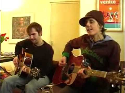 Sarah Bettens - Not Insane (Live)