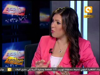 من جديد: لماذا استقال رئيس جامعة النيل