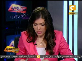 سواقين الميكروباص يهددون بالإضراب لاختفاء السولار