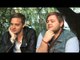 Of Monsters And Men interview - Kristján and Ragnar (part 1)