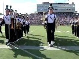 Gangnam Style - Ohio University Marching 110