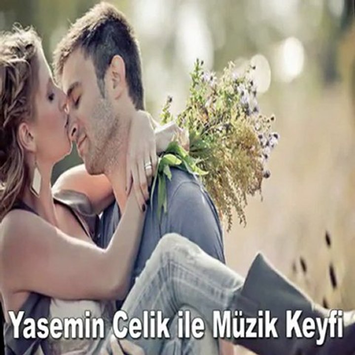 Uğur. Işılak. _ Gel De. Canın Olayım. Yar