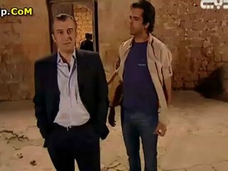 مسلسل حكاية سمر الحلقة 29