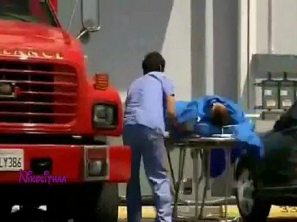 ♥Miguel y Fabiola 17♥