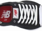 New Balance  WCPT Lifestyle Court Fashion Sneaker Economy size