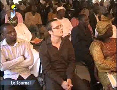 GRAND JT TCHAD FRANçAIS DU 23 SEPT 2012 SUR TOL