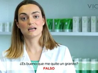 Vichy  Acne http://www.dermokozmetik.com  vichy online shop