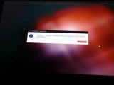 Ubuntu 12.04.1 - An OS For Everyone