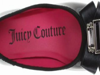 Juicy Couture Miriam Kid for sale online