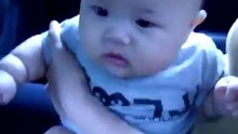 23Sept2012  SAM 4286