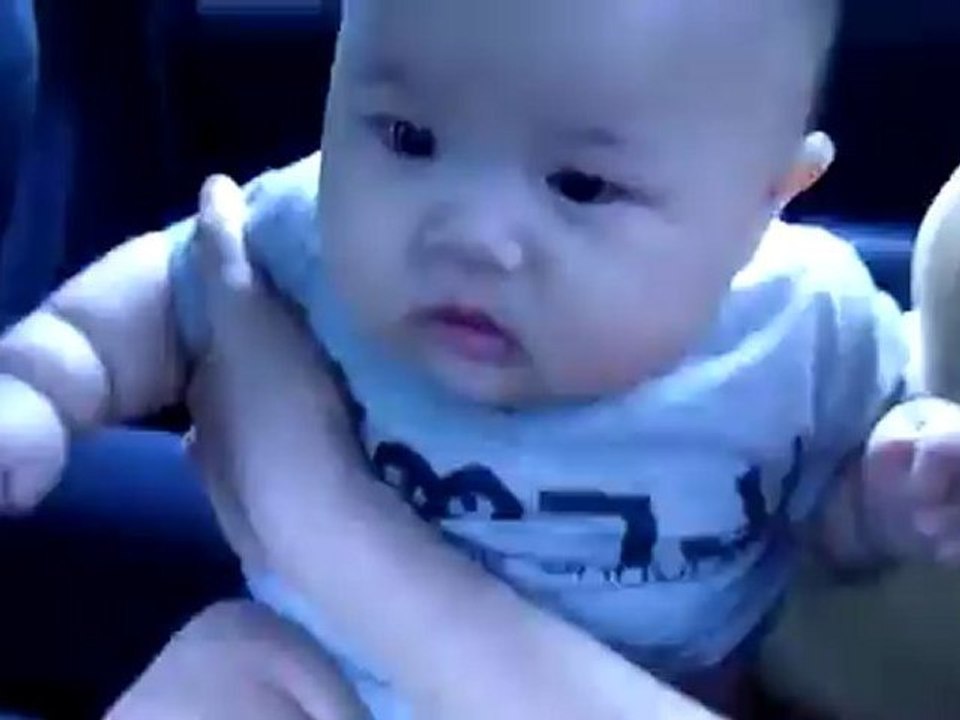 23Sept2012  SAM 4286