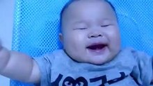23Sept2012  SAM 4319