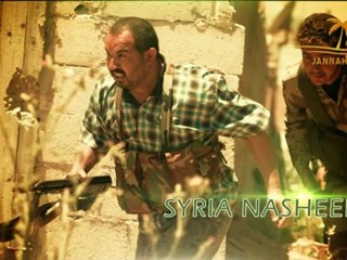 Best NASHEEDS for SYRIA - Qalu innaha (HD Video) نشيد سوريا قالوا إنها وعد - YouTube