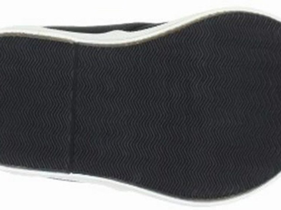 where can you buy Emerica  Wino Fusion Skate Shoe